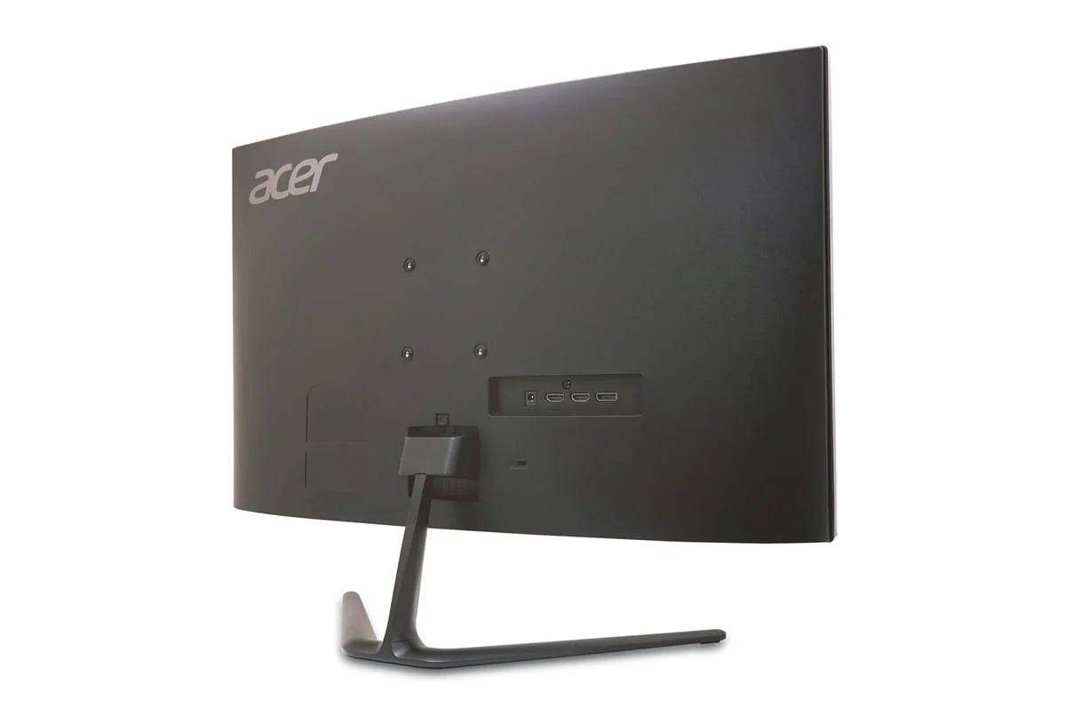 ACER ED270R