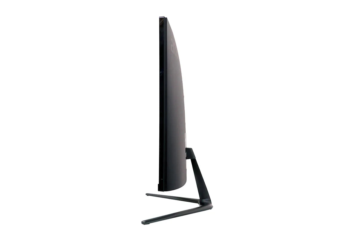 ACER ED270R