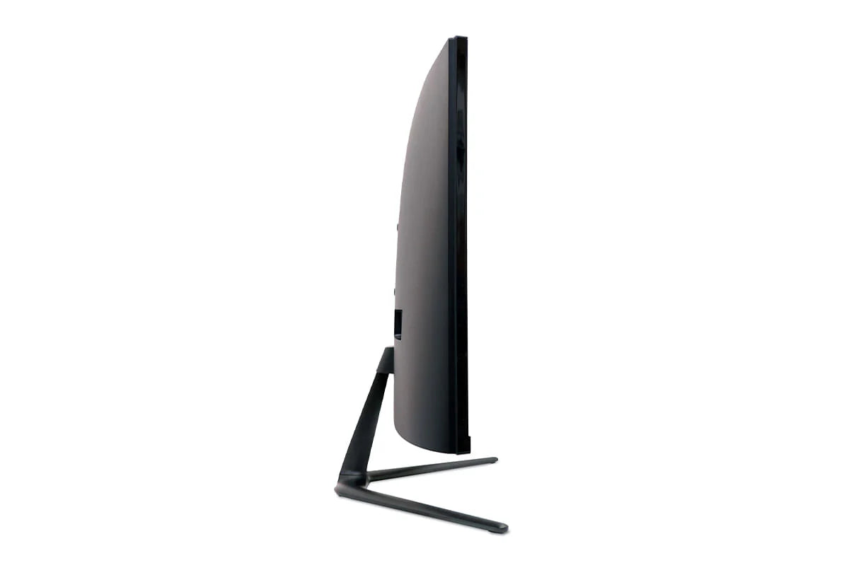 ACER ED270R