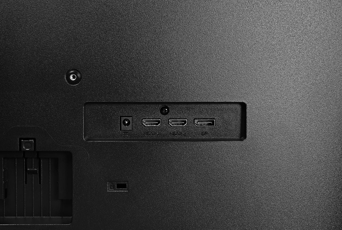 ACER ED270R