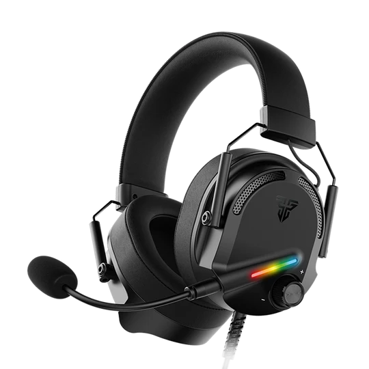 HG26 ALTO RGB