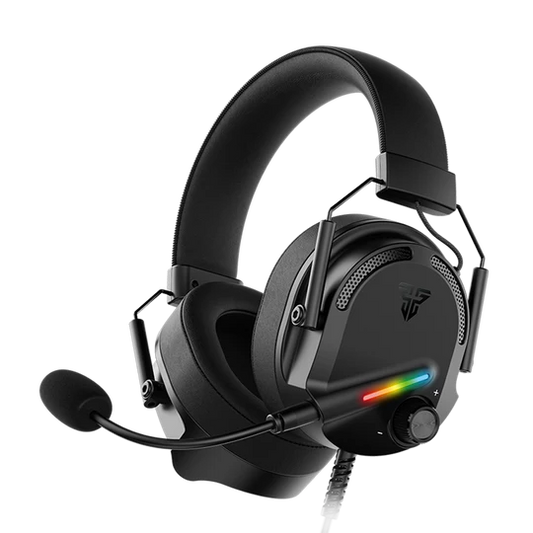 HG26 ALTO RGB