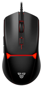 Fantech Crypto II VX7V2