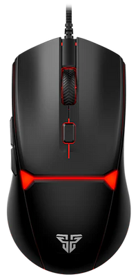 Fantech Crypto II VX7V2