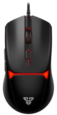 Fantech Crypto II VX7V2