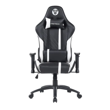 FANTECH GC-194