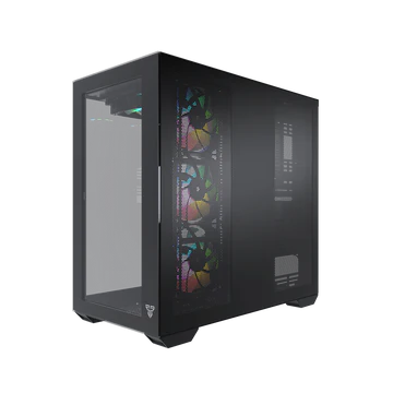 FANTECH LUMINA XL CG87