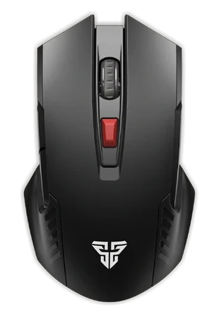 Fantech Raigor II WG10