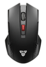 Fantech Raigor II WG10