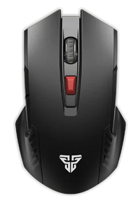 Fantech Raigor II WG10