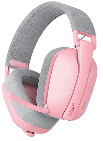 WHG03P Studio Pro Rosado