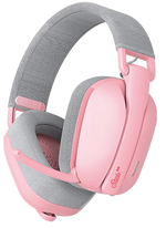 WHG03P Studio Pro Rosado