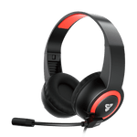 Tone II HQ56