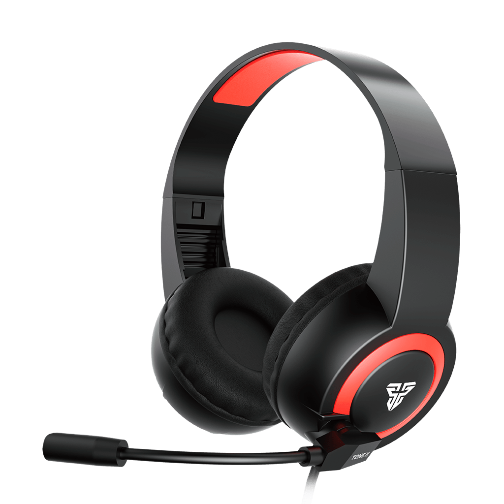 Tone II HQ56