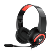 Tone II HQ56