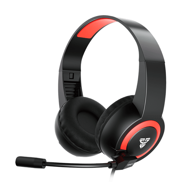Tone II HQ56