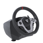 R1V2 Volante de Carreras
