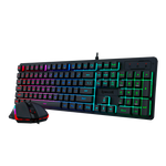 Redragon S107 Combo 3 en 1