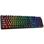 Redragon K671 Sindri Pro Wireless