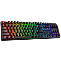 Redragon K671 Sindri Pro Wireless
