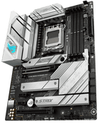 ASUS ROG Strix B650-A Gaming WiFi