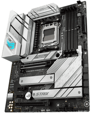 ASUS ROG Strix B650-A Gaming WiFi