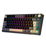 Royal Kludge R75