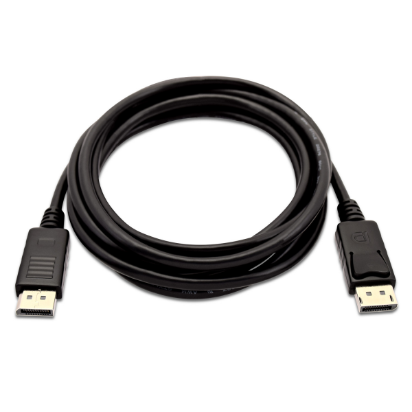 Cable DisplayPort 1.8m