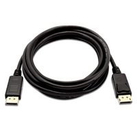 Cable DisplayPort 1.8m