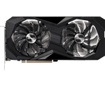 RX 7600 Challenger 8GB