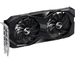 RX 7600 Challenger 8GB
