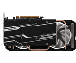 RX 7600 Challenger 8GB