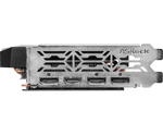 RX 7600 Challenger 8GB