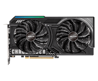 RX 9060 XT Challenger OC 16GB