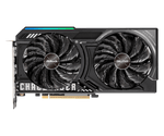 RX 9060 XT Swift OC 16GB