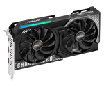 RX 9060 XT Challenger OC 16GB