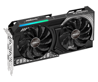 RX 9060 XT Challenger OC 16GB
