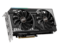 RX 9060 XT Challenger OC 16GB