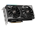 RX 9060 XT Swift OC 16GB