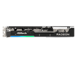 RX 9060 XT Challenger OC 16GB