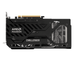 RX 9060 XT Challenger OC 16GB