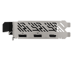 RX 9060 XT Swift OC 16GB