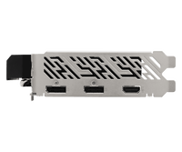 RX 9060 XT Swift OC 16GB