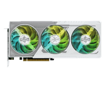 RX 9060 XT Steel Legend OC 16GB