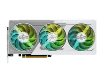 RX 9060 XT Steel Legend OC 16GB