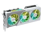 RX 9060 XT Steel Legend OC 16GB
