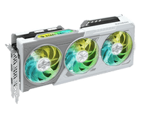 RX 9060 XT Steel Legend OC 16GB