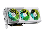 RX 9060 XT Steel Legend OC 16GB