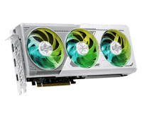 RX 9060 XT Steel Legend OC 16GB