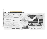 RX 9060 XT Steel Legend OC 16GB